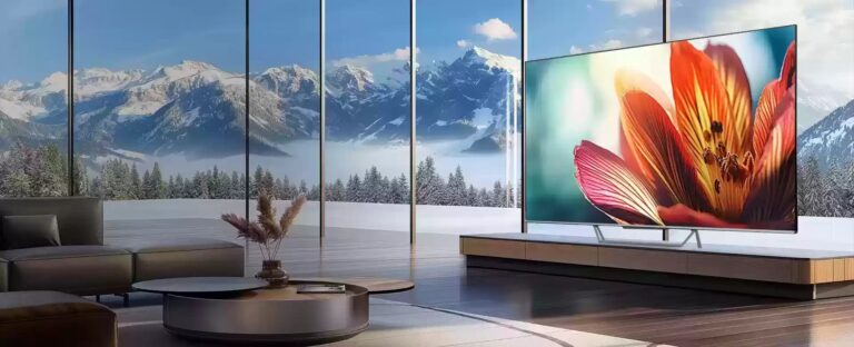 METZ TV 2026