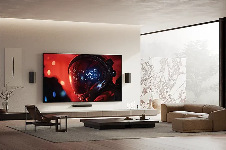 Bravia 9 II