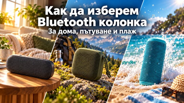 bluetooth-kolonka-cover
