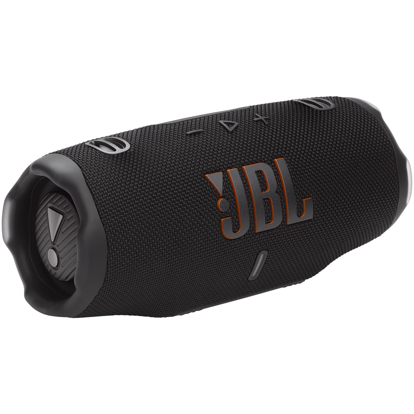 JBL Charge 6 — продуктова снимка