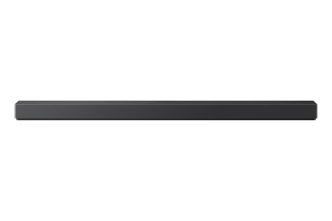 Samsung HW-QS90H — официална продуктова снимка