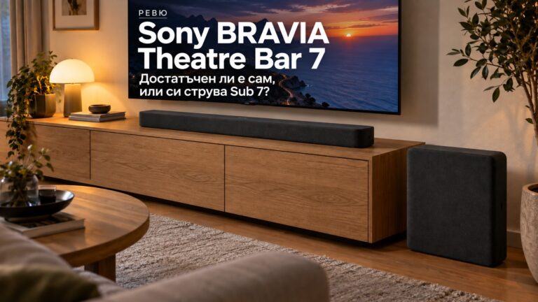 sony-bar-7-sub-7