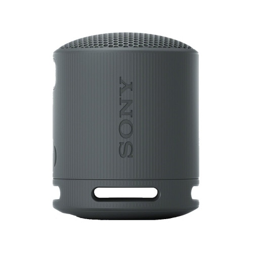 Sony SRS-XB100 — продуктова снимка
